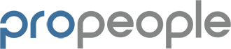 propeople-footer-logo